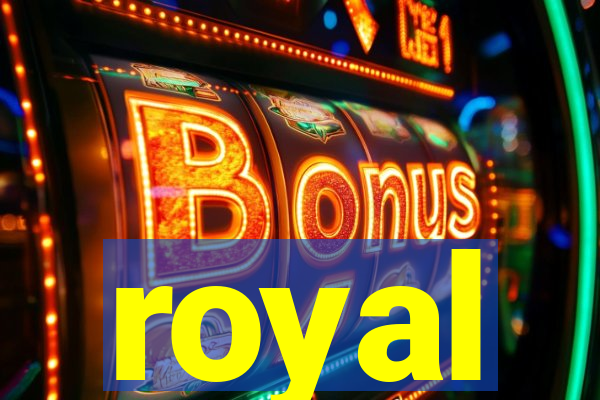 royal- bet.net